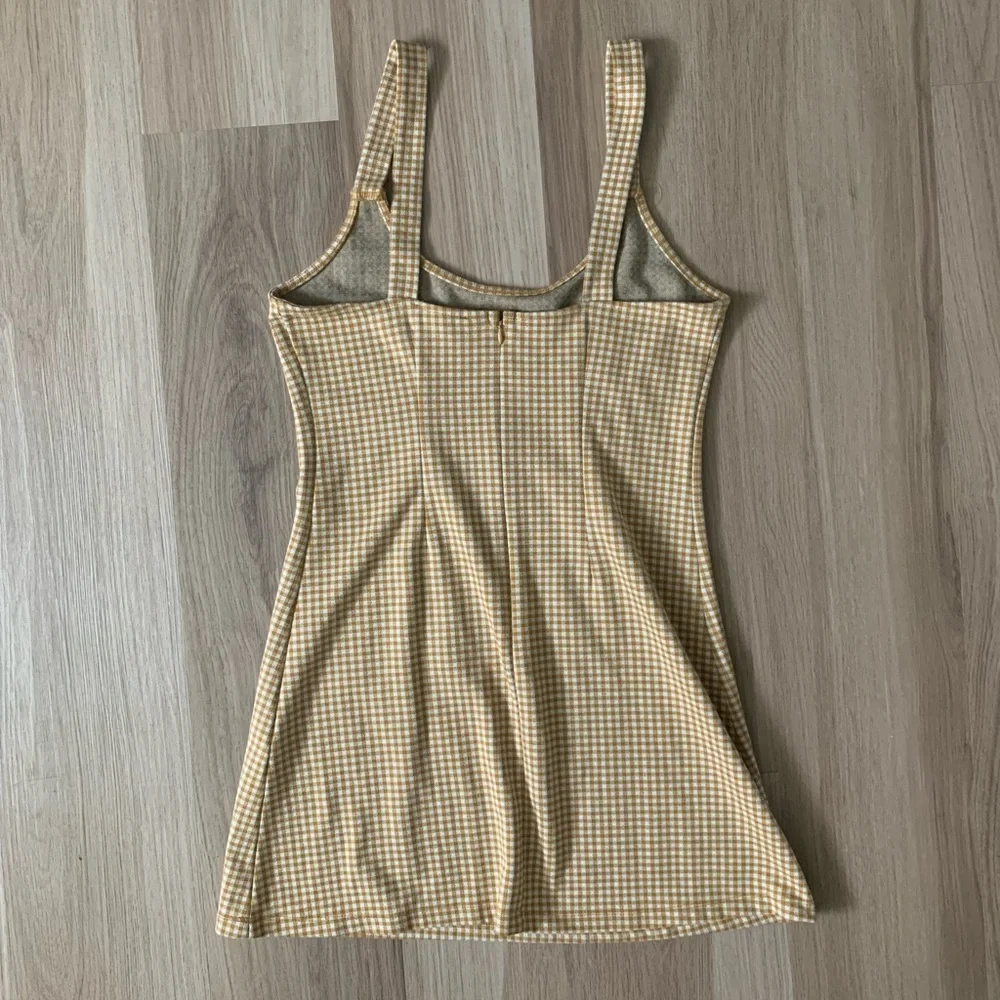 forever 21 dress - Picture 3 of 3